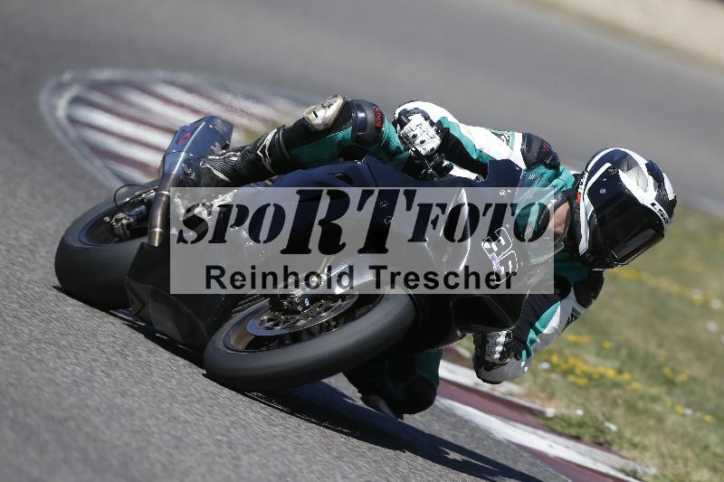 /36 08.08.2026  Pluess Motosport ADR/Freies Fahren/36